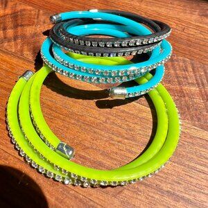 listing-status-banner